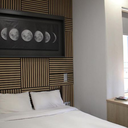 Aris Premium Accommodations Афіни Екстер'єр фото