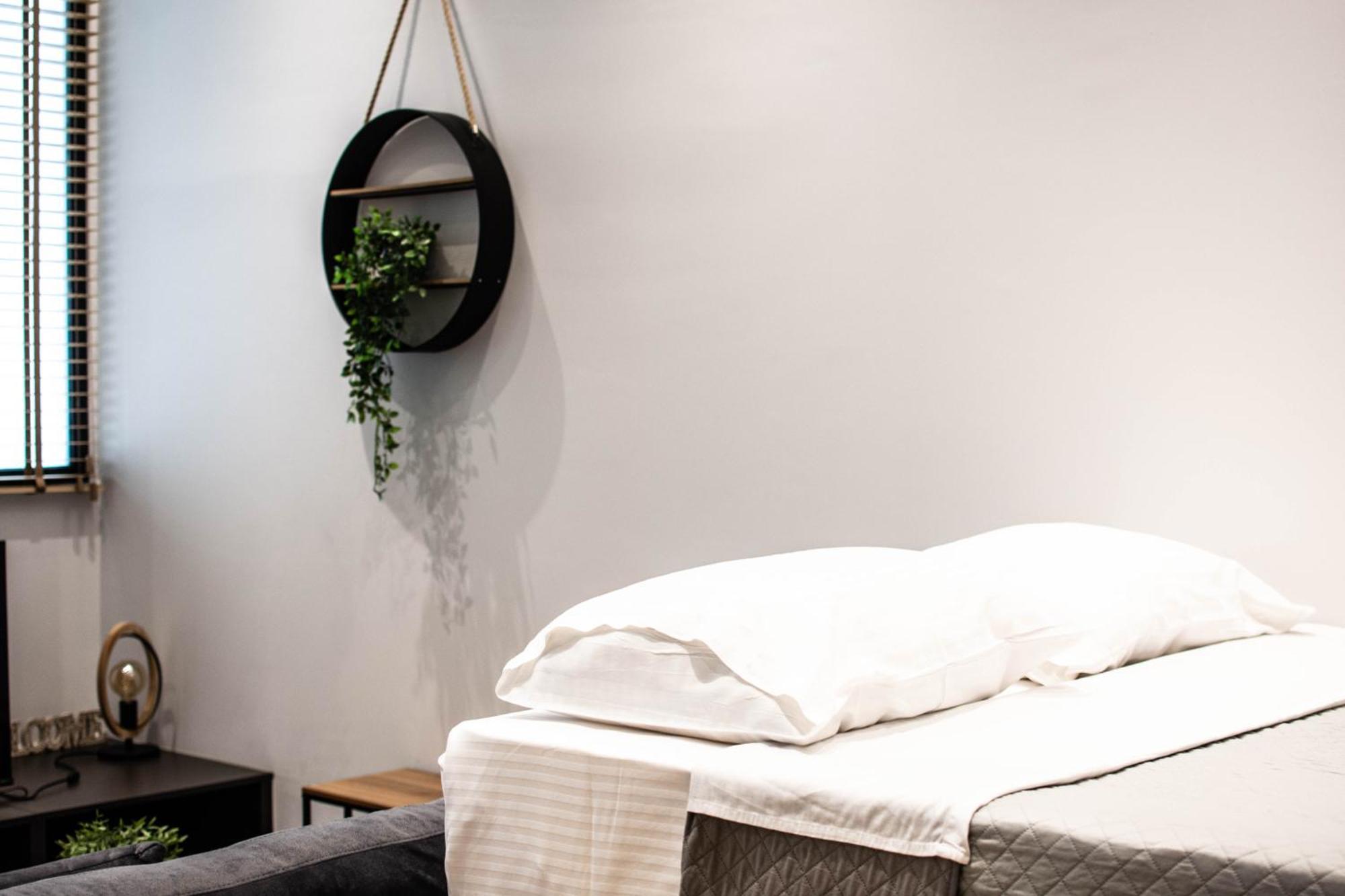 Aris Premium Accommodations Афіни Екстер'єр фото