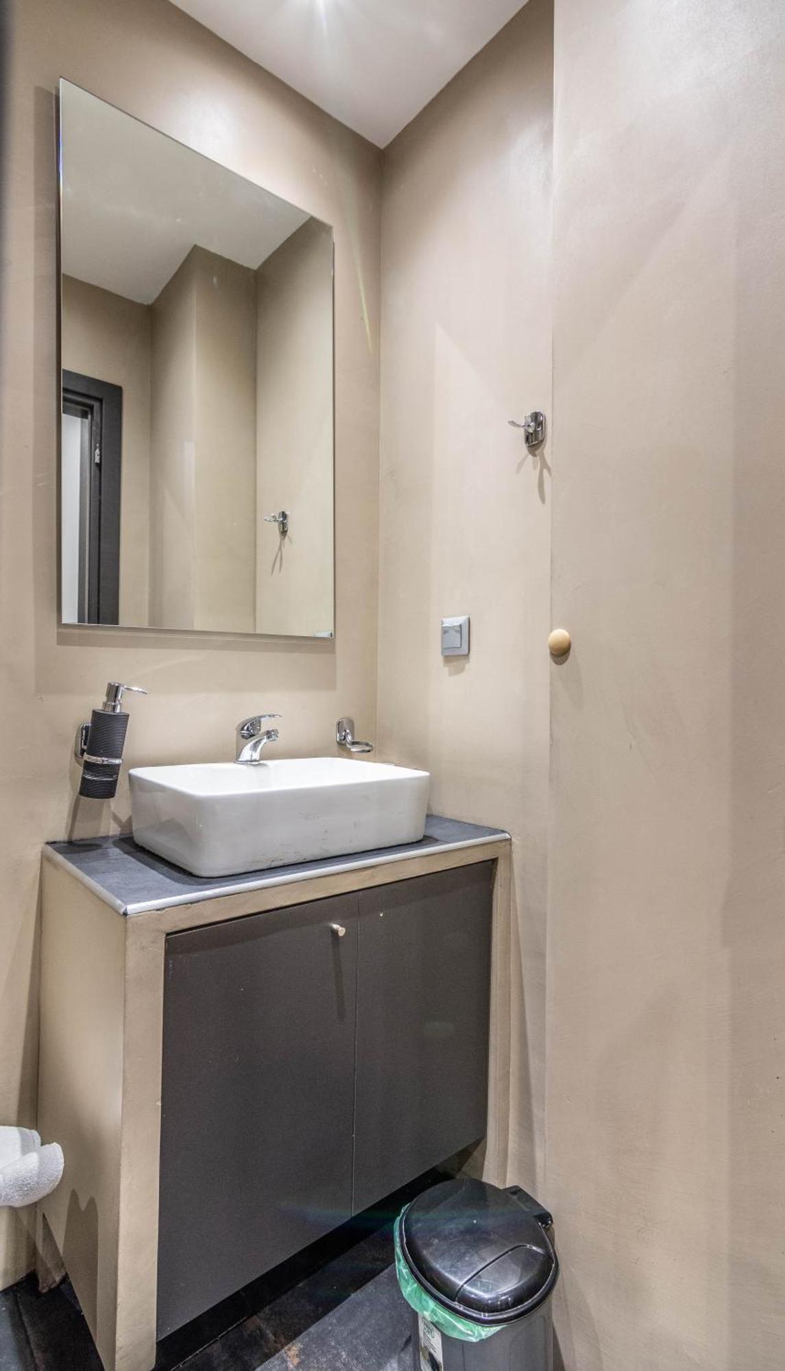 Aris Premium Accommodations Афіни Екстер'єр фото