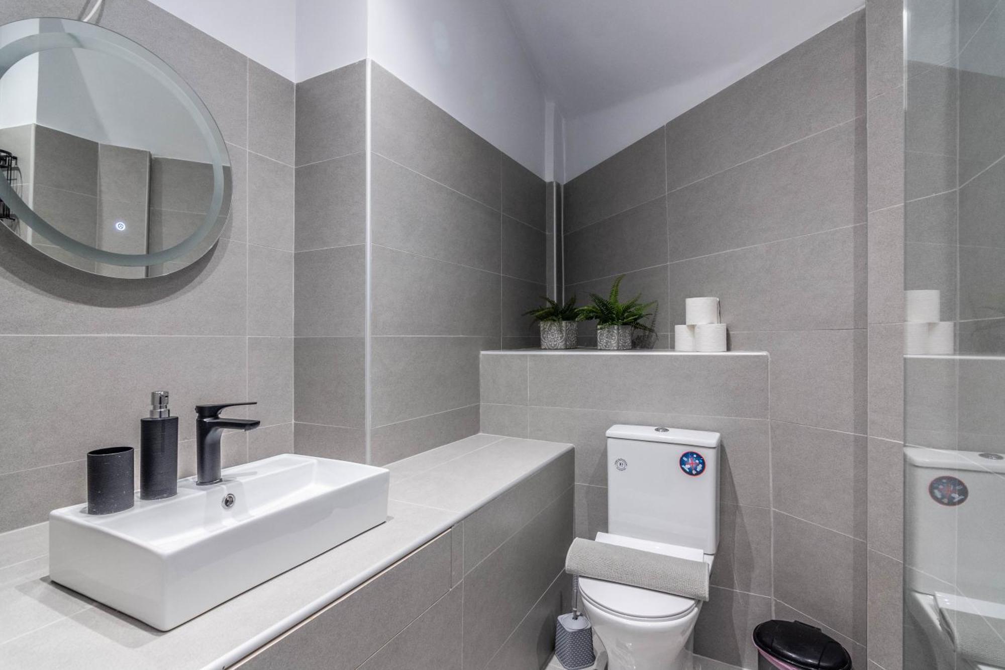 Aris Premium Accommodations Афіни Екстер'єр фото
