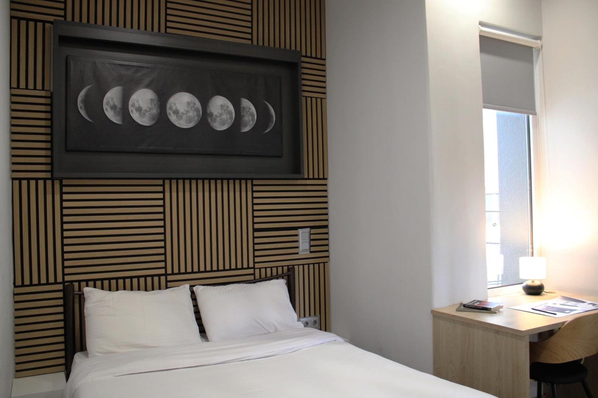 Aris Premium Accommodations Афіни Екстер'єр фото